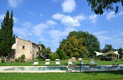 Ciavatta