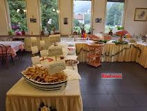 ALBERGO RISTORANTE TURCHINO SNC