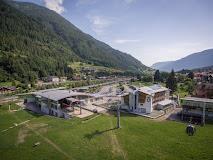MONROC HOTEL