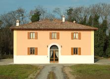 Al Podere Santa Cristina