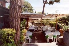 Hotel Fidene