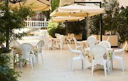 ALBERGO HOTEL PLAZA