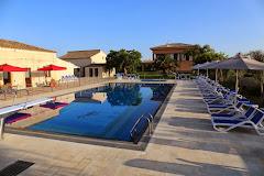 Resort Sant'Agostino