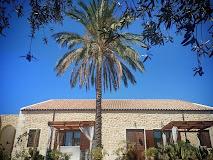 Borgo Giallonardo