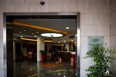 FINAR ALBERGHI Spa- HOTEL PLANET