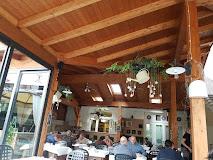 La Trattoria Del Castello