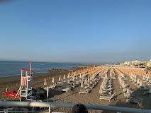 Locanda Gnan Bar Alloggi