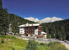 Hotel Bertelli