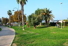 LA CASA DI ADUA