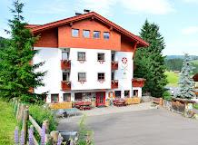 RESIDENCE BRUNA