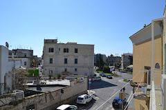 Il Profumo dei Sassi Holiday Home