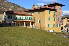 VILLA WAIZ