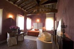 Hotel Ristorante Cappuccini