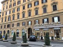 Albergo La Reggia dei Principi