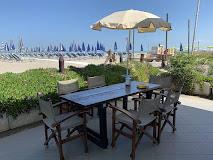 Deanna Golf Hotel