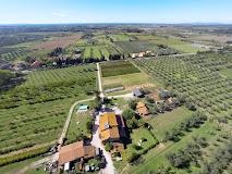 Podere Giovanni