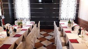 Locanda Da Piero