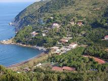 CAMPING SOLE E MARE