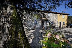 La Chiusuraccia