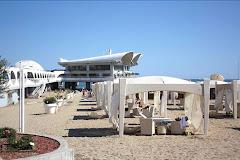 ALBERGO ELVIA
