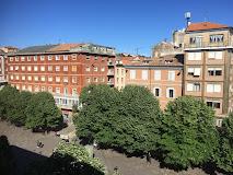ROMA ROOMS - SUBALTERNO 10