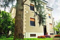 VILLA LAILA
