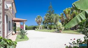 ROSMARINO PARK