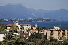 DESENZANO (MEUBLE')