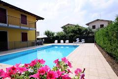 Villa Camporosso