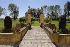 Villa Selvatico Di Antonio Da Porto