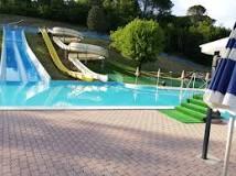 Camping Valverde