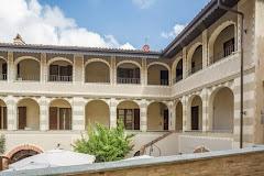 Albergo Le Torri