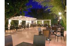 Albergo Santa Maria