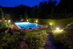 HOTEL PANDOS