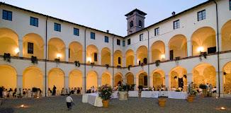 Relais Fontevivo