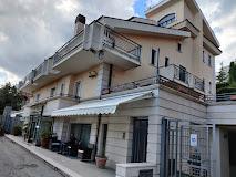 DEPENDANCE SOLLIEVO