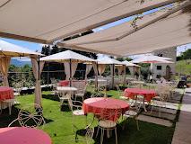 TENUTA VARISELLE