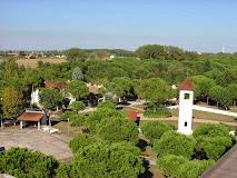 Villaggio San Paolo