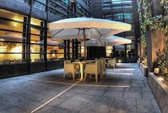 Delle Arti Design  Hotel 