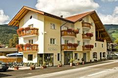 HOTEL KLAMMER