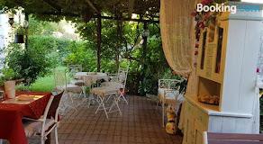 Il Giardino In Citta'