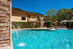 Guesia Village Hotel