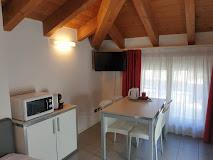C.A.V. Residenza Xx Settembre
