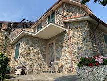 AZIENDA AGRITURISTICA GLI ULIVI