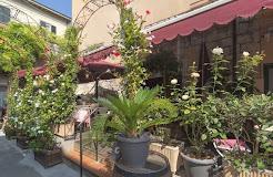 ALBERGO AMALFITANA