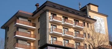 Hotel Miravalle