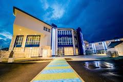 Diamante Motel Hotel Torino Collegno