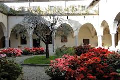 San Giovanni Resort