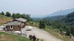 Sere di Sosta
