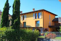 AZIENDA AGRICOLA LA MARTINA